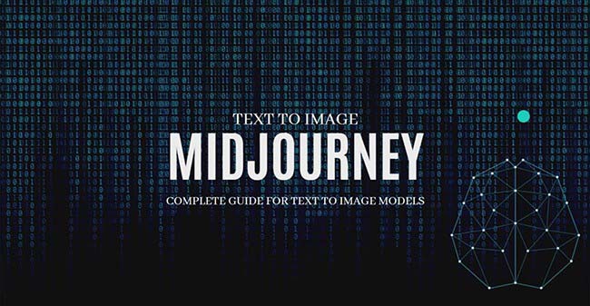 图片[1]-Midjourney AI：从零基础到高级版的大师班教程-34节课-中英字幕-智学院资源网